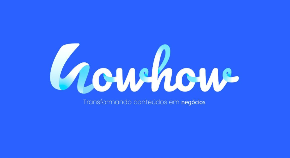 Howhow