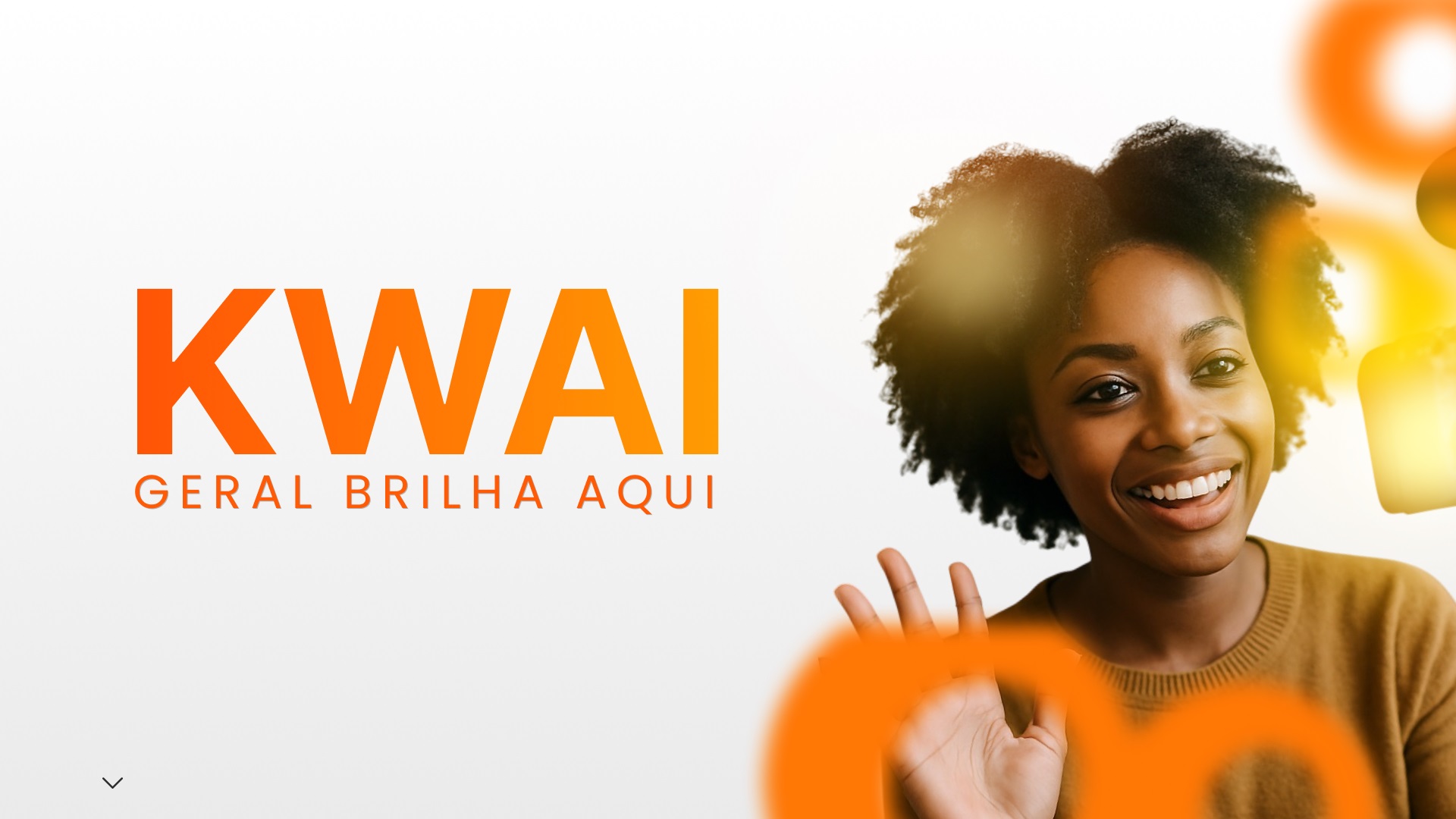 Kwai