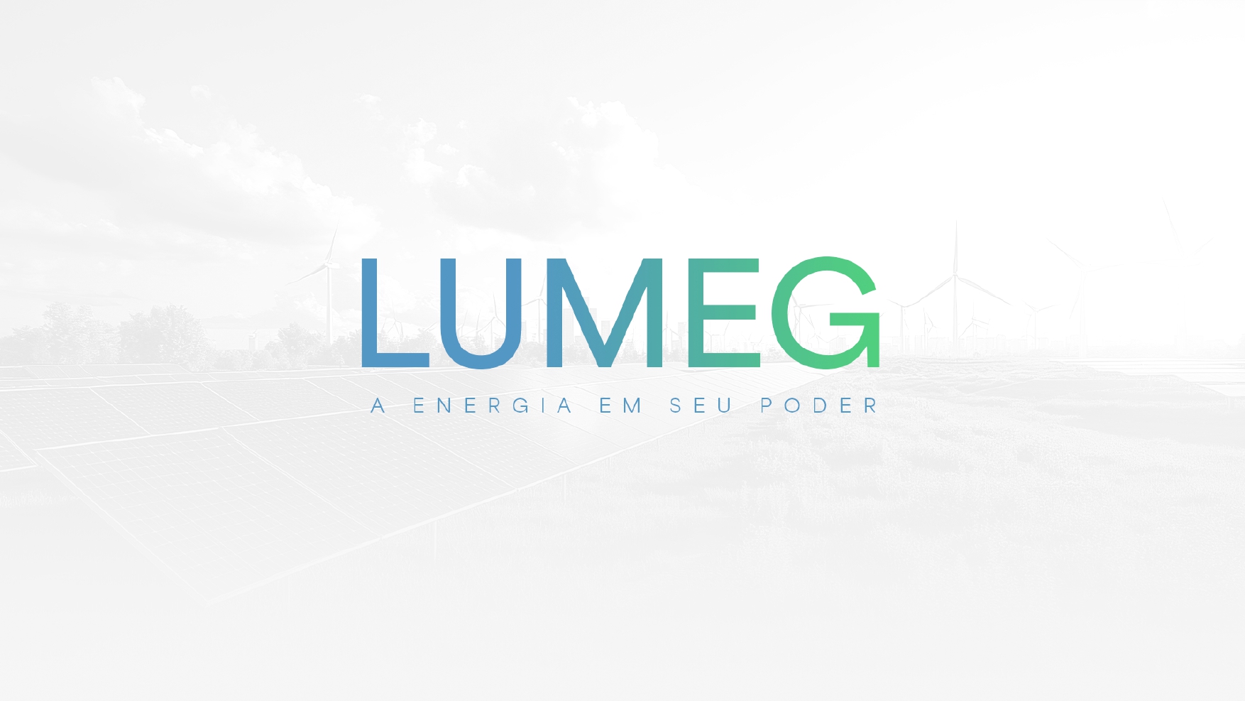 Lumeg