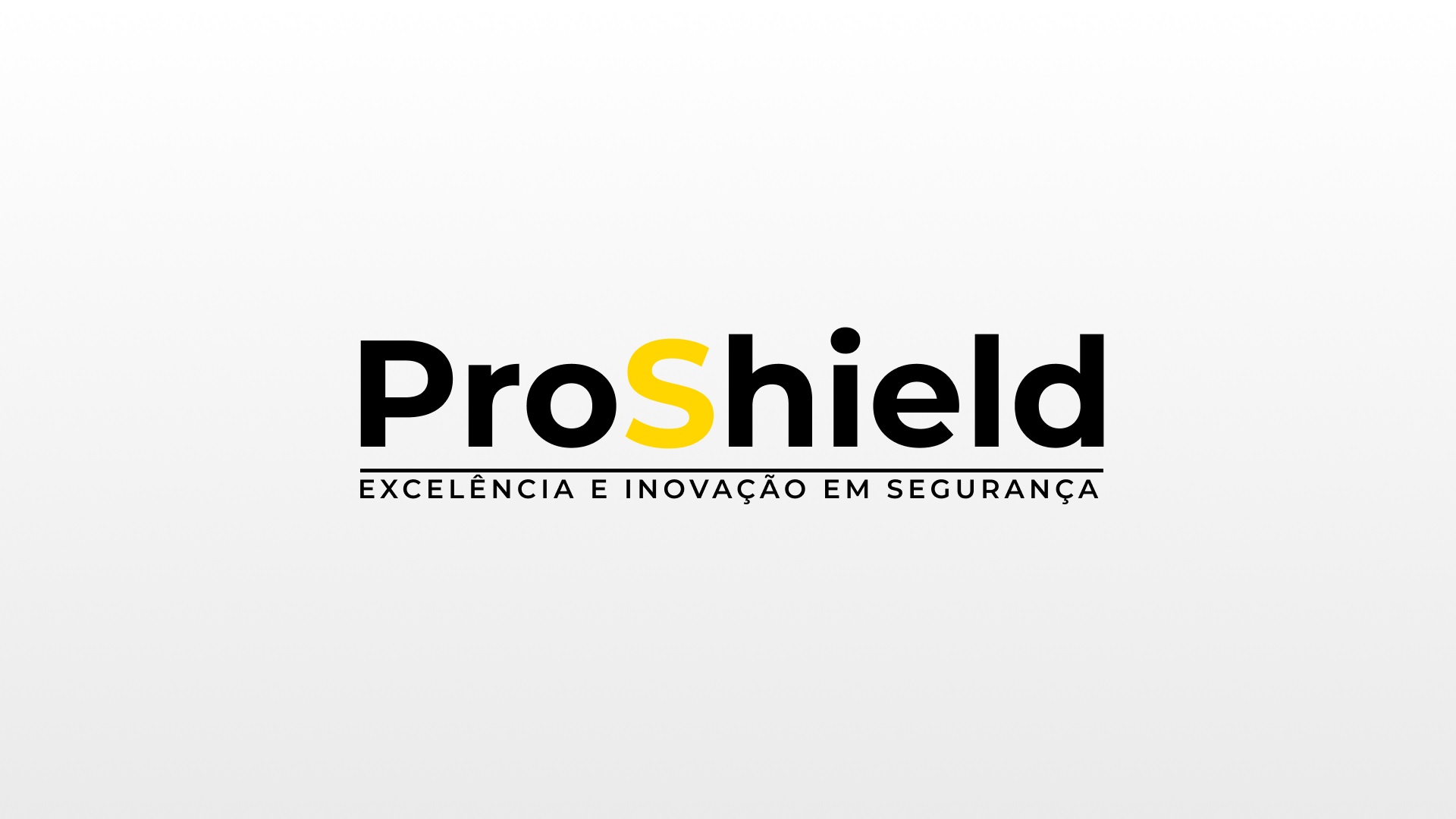 ProShield